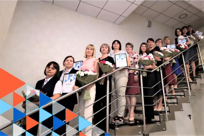 ​Служба занятости Тюменской области представит свои лучшие практики на всероссийском конкурсе