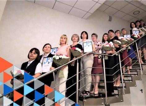 ​Служба занятости Тюменской области представит свои лучшие практики на всероссийском конкурсе