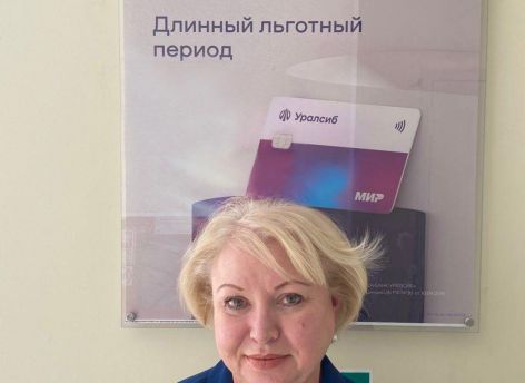 Зарабатывать с двумя кредитками на руках и не платить проценты банку — миф? Правда!