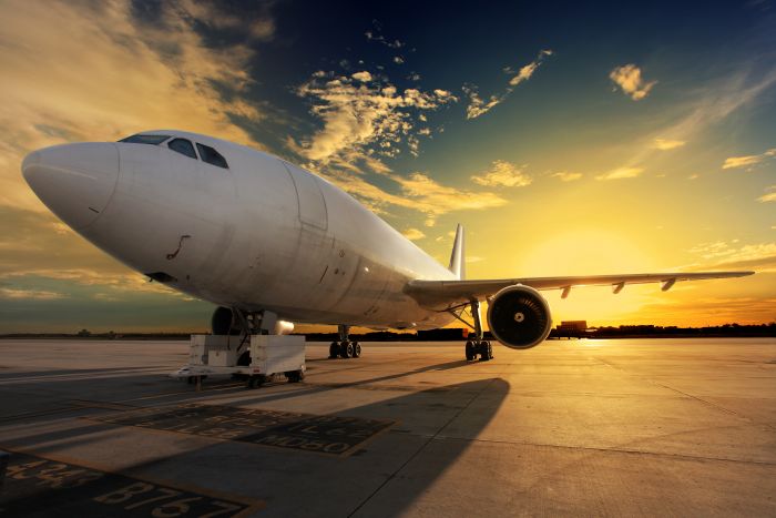 Utair впервые запустит прямой рейс из Сургута в Анталью 