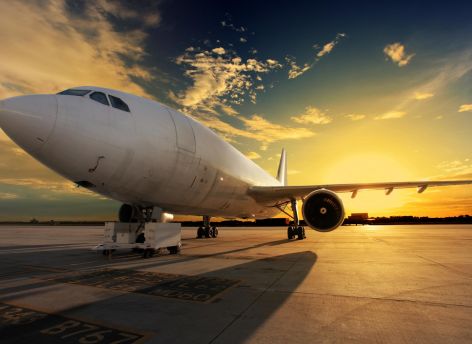 Utair впервые запустит прямой рейс из Сургута в Анталью 