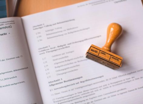По факту взрыва газопровода в Белоярском районе возбудили уголовное дело