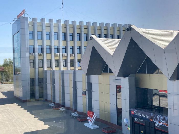 Консервы по-тобольски