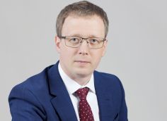 «В законодательстве нет четкого механизма, как муниципалитеты могут совместно финансировать проекты. А это нужно для работы агломераций»