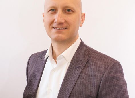 «Сложность технологического бизнеса в том, что его нельзя построить по щелчку пальцев. Нужны годы»