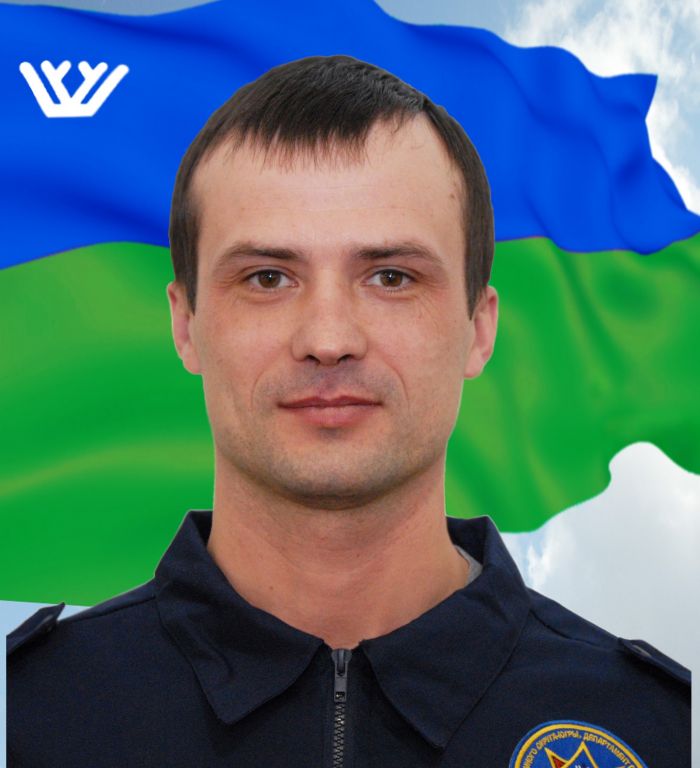 Без ориентиров, но с зовом о помощи. Спасатель Центроспаса Александр Никитин: «Парадоксально, когда просят найти, но не говорят в каком направлении искать…»