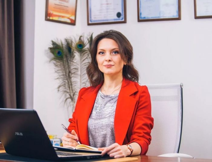 «Оставлять ребенка без полового просвещения – это как выпускать его на оживленную дорогу без знания ПДД»