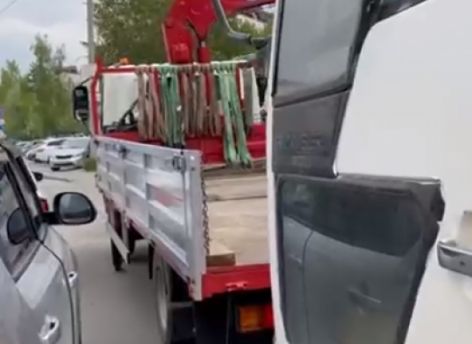 Прекрасное дело, но есть нюанс…