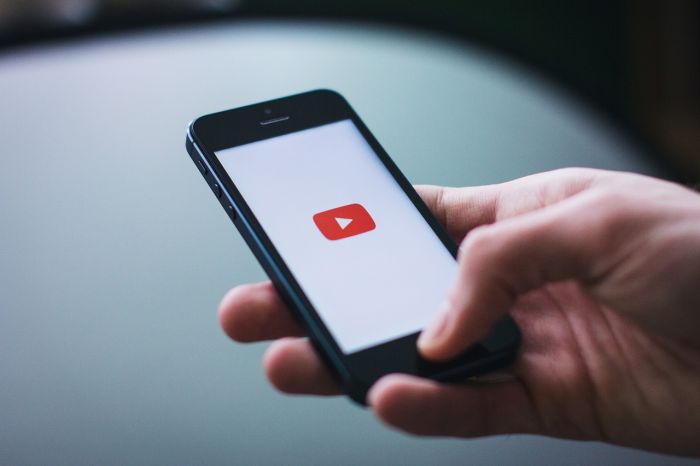 ​«YouTube – враждебен». В Госдуме размышляют о блокировке популярного видеохостинга