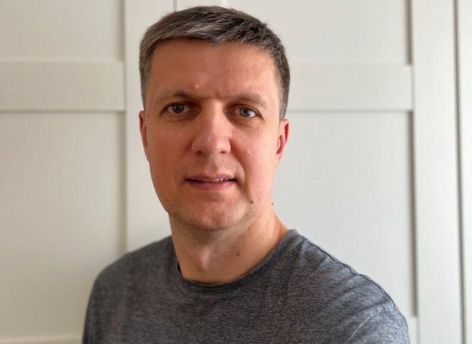 «С помощью развития ИТ-технологий мы можем по-новому взглянуть на привычные вещи»