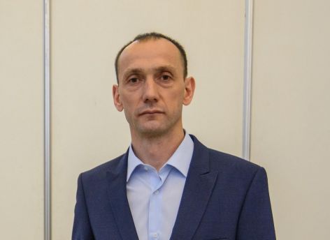 «Принято, что людям с инвалидностью надо помогать. Но мы и сами готовы помогать, нужно лишь дать возможность»