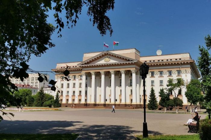 ​Доля раскрытых наркопреступлений в Тюменской области растет