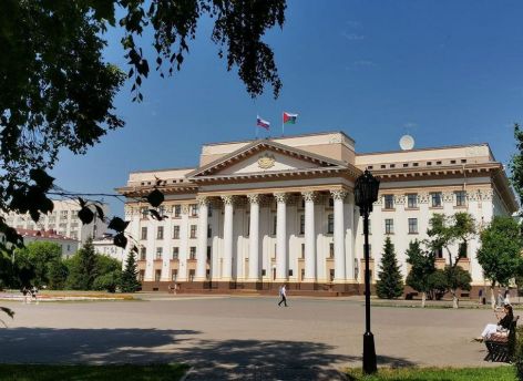 Доля раскрытых наркопреступлений в Тюменской области растет