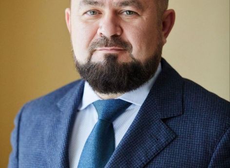 «Есть люди, которые пьют «как все». Антиалкогольные меры в первую очередь действуют на них»