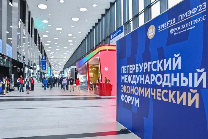 Тюменская область и Роснефть обозначили направления сотрудничества
