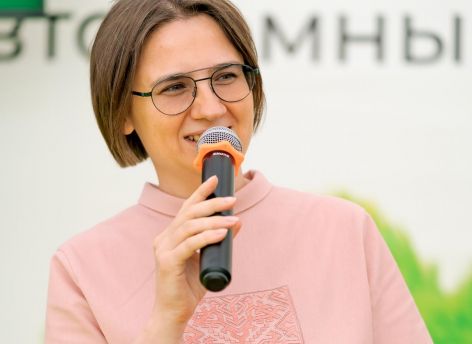 «Югра готова и дальше удивлять»