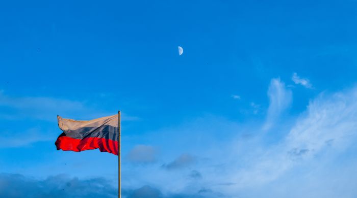 ​Общественность Сургута поддержала президента