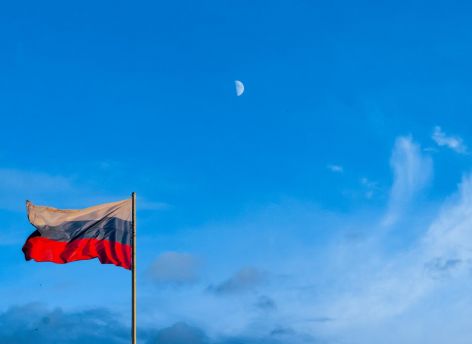 ​Общественность Сургута поддержала президента