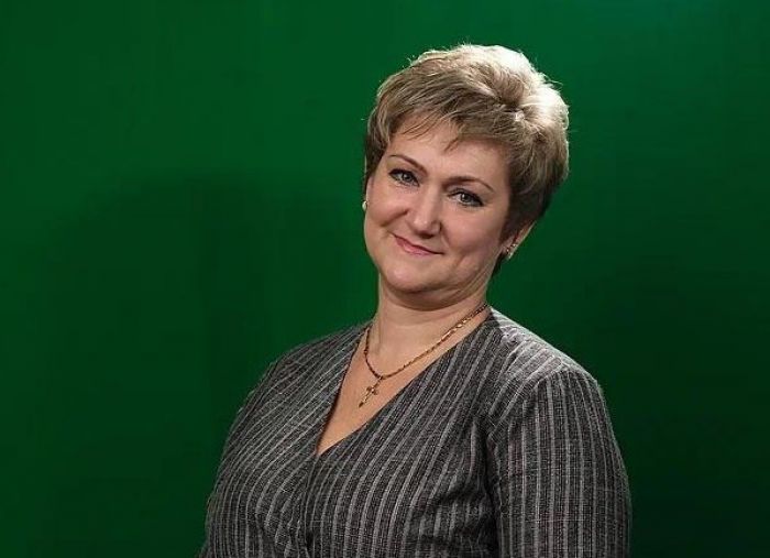​50 000 бюджетников Югры копят дополнительную пенсию в Ханты-Мансийском НПФ