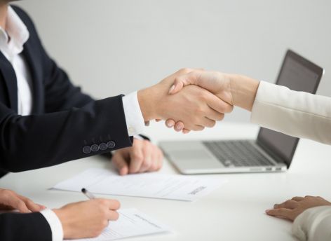 12% сургутян негативно относятся к испытательному сроку