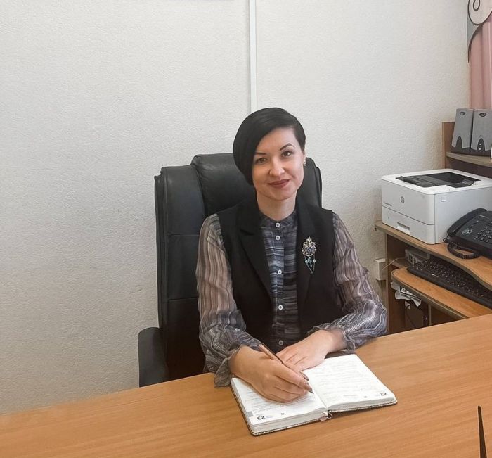 ​Пенсия в Ханты-Мансийском НПФ под защитой
