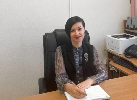 ​Пенсия в Ханты-Мансийском НПФ под защитой