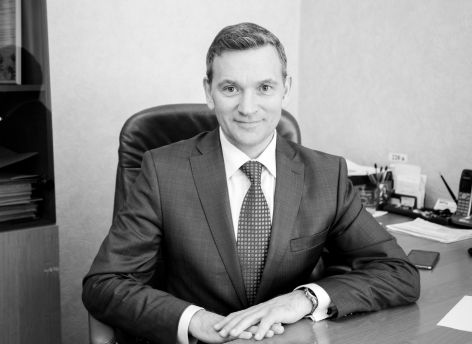 Умер Владимир Пидзамкив