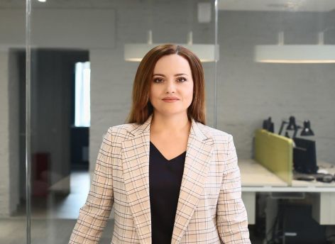 АО «Ханты-Мансийский НПФ» 28 лет!