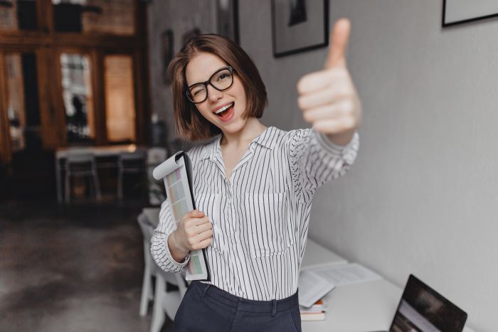 У 24% жителей Югры есть подработка
