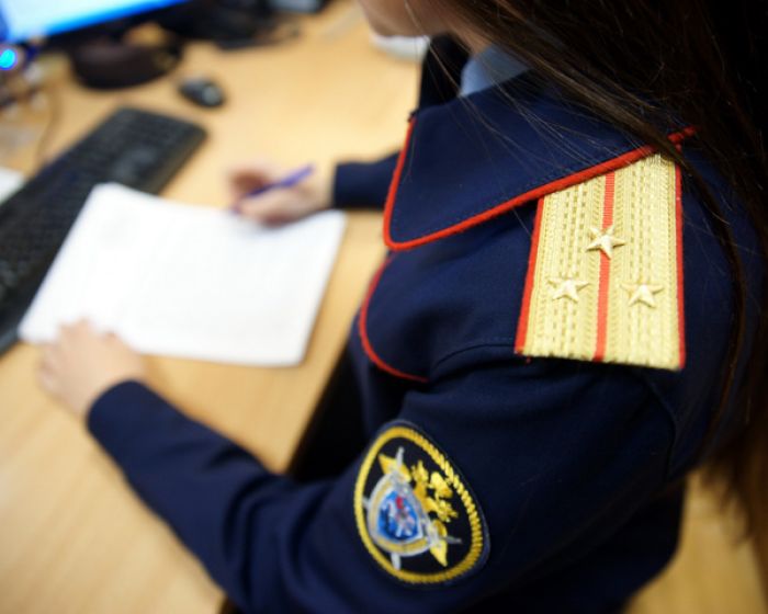 В платной клинике Сургута врач приставал к пациентке: следователями проводится проверка