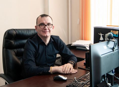 «Утечка паспортных данных может иметь гораздо более серьезные последствия»