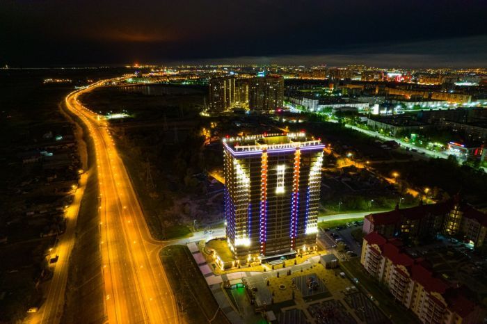 Думали бесплатно, а вон оно как