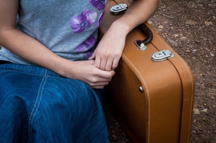 Отдых в Турции подорожал до 70%, сообщили в Альянсе туристических агентств