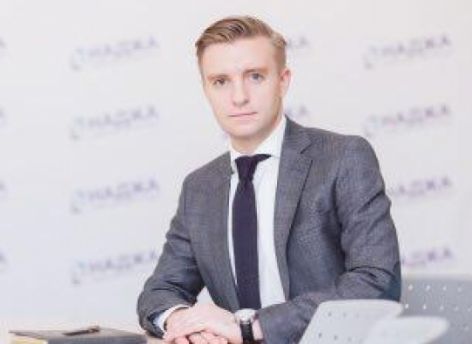 Павел Пархомович: «Мы впервые сталкиваемся с подобными явлениями, которые, на наш взгляд, носят признаки хейтерства»