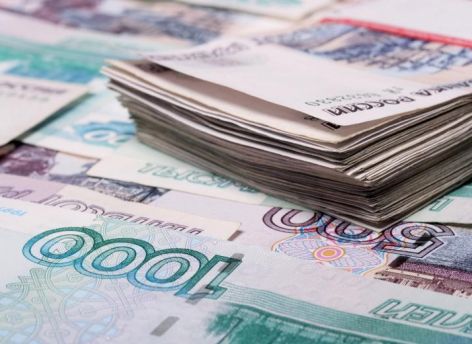С божьей помощью: служительница монастыря из Сургута выиграла миллион