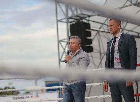 Понятный маркетинг и эффективные инвестиции: чему еще научит форум СУП-2023
