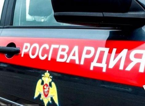 Сургутянин ударил брата ножом и попытался скрыться