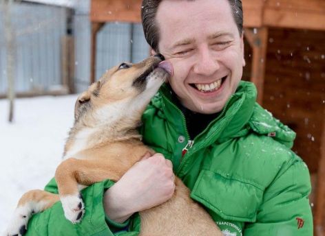 «Попытки убивать животных были всегда, важно привлекать за это к ответственности»