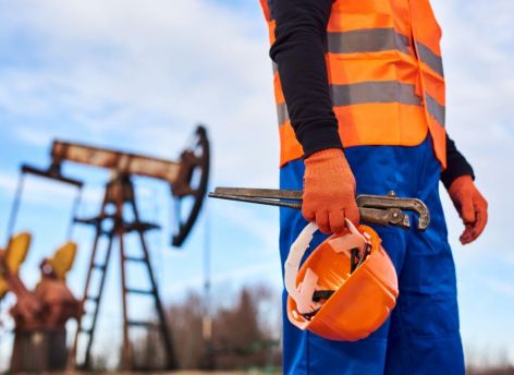 ​Просто космос: «Ростелеком» поможет цифровизировать нефтяные месторождения Югры
