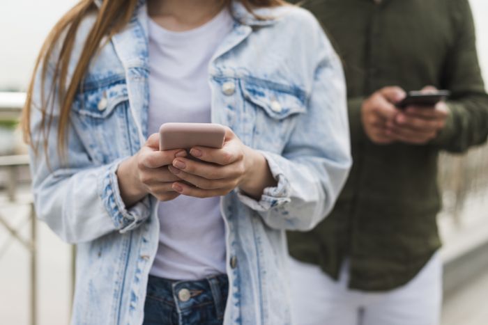 Тюменцы создадут аналог Tinder
