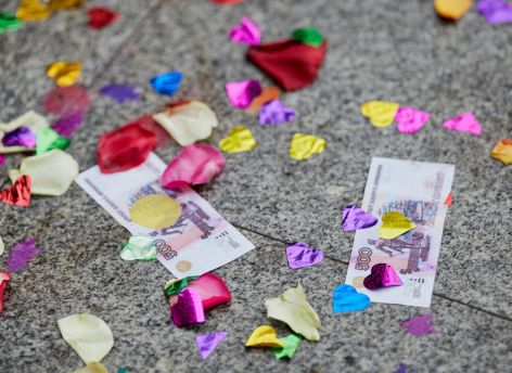 ​Югорчане предпочитают сберегать: в Сбере фиксируют рост объема рублевых вложений