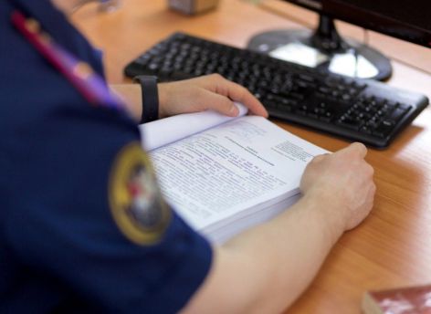 Югорчанина, который бил детей электрошокером, проверят следователи