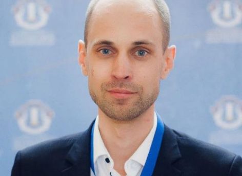 «В Сургуте климатические условия лучше, чем в Южно-Сахалинске. У нас получился дренажный водоотвод, и у вас получится»