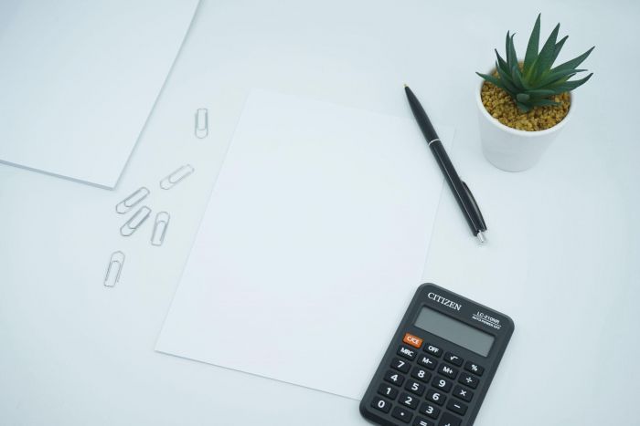 Ключевая ставка — 12%: как новые экономические условия отразятся на покупателях и продавцах недвижимости?