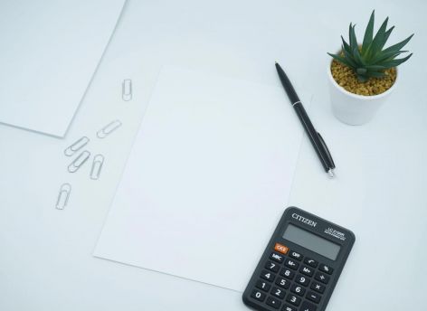 Ключевая ставка — 12%: как новые экономические условия отразятся на покупателях и продавцах недвижимости?