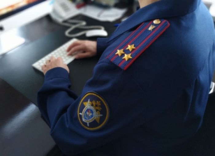 ​«Провалились потолки, рушатся полы». Югорчане боятся жить в собственном доме