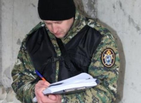 ​В Сургуте на избившего подростка водителя завели уголовное дело