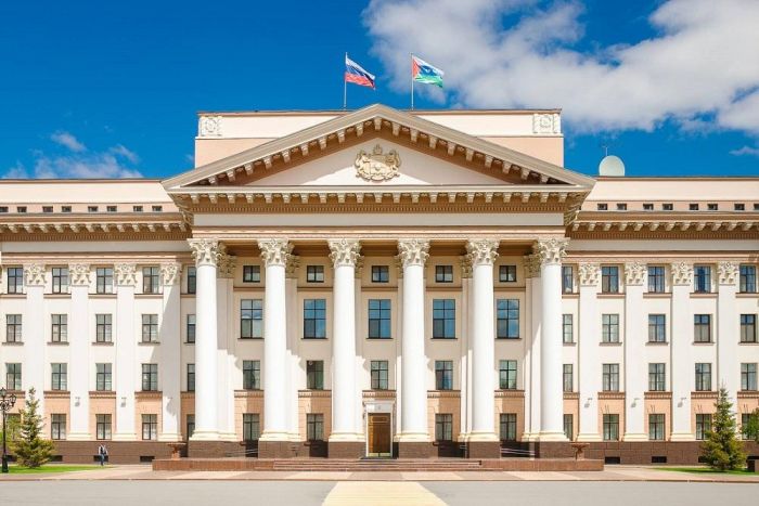 ​В Тюменской области увеличат размер прожиточного минимума