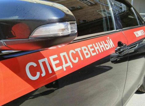 На подростков из Нижневартовска, избивших парня толпой, возбудили уголовное дело