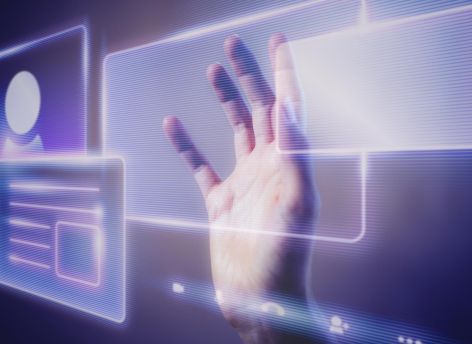​В Тюменской области утвердили новую стратегию цифровой трансформации